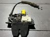 Tailgate/trunk/boot lock/catch/latch 09180104