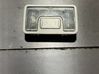 Rear seat light 947123SJ0