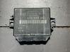 Parking PDC control unit/module 8Z0919283