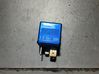 Other relay 8A0951253