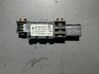 Airbag deployment crash/impact sensor 8E0959643E