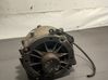 Alternator 0001502550