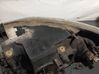 Headlight/headlamp YCIX13100A