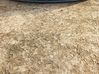 Rear bumper 30676200