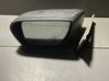 Front door electric wing mirror E4012284