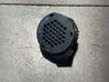 Parking PDC sensor speaker 69031022