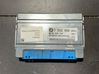 Gearbox control unit/module 7532988