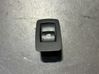 Electric window control switch 3404051