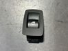 Electric window control switch 3404051