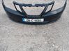 Front bumper 12756063
