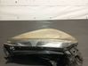 Headlight/headlamp 921022EXXX