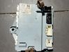 Comfort/convenience module GS1F67560H