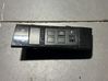 Headlight level height control switch GS8S55443
