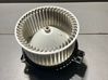 Heater fan/blower 8727000690