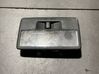 Rear seat light 