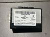 Bluetooth control unit module GS8S66DHX