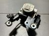 ABS Pump 6G912M110AG