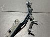Engine bonnet/hood hinges 6M21016801