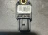Sensor impacto/accidente para activar Airbag 8983102100