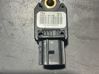 Sensor impacto/accidente para activar Airbag 8983102100