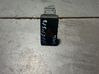 Botón interruptor de luz de peligro 15B279