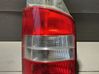 Lampa tylna 7H5945095L
