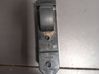 Electric window control switch 8608A106