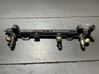 Fuel main line pipe 036133320