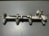 Listwa wtryskowa 938F9D280