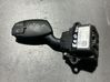 Multifunctional control switch/knob 6951349