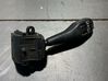 Wiper control stalk 8375408