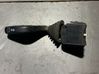 Manetka / Przełącznik kierunkowskazów 90560990