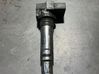 High voltage ignition coil U5002