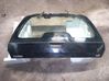 Tailgate/trunk/boot lid A4547400001
