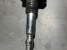 High voltage ignition coil 06A905115D