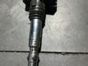 High voltage ignition coil 06A905115D