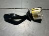 Indicator stalk 5354139