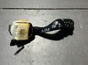 Wiper control stalk 5354170