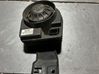 Alarm system siren 838315214