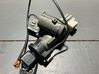 Ignition lock P012106