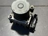 Pompa ABS 0265800609
