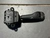 Wiper control stalk 8375408