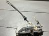Front door lock 3C1837015A