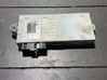 CAS control unit/module 6965050