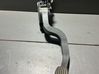 Accelerator throttle pedal 0280752295