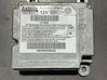 Airbag control unit/module 608673600E