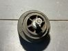 Engine mount bracket 4D0199381H