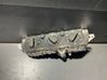 Climate control unit 7M5T19980AA