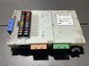 Module de fusibles 6G9T14A073LA