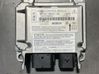 Module de contrôle airbag 6H5214B321AE